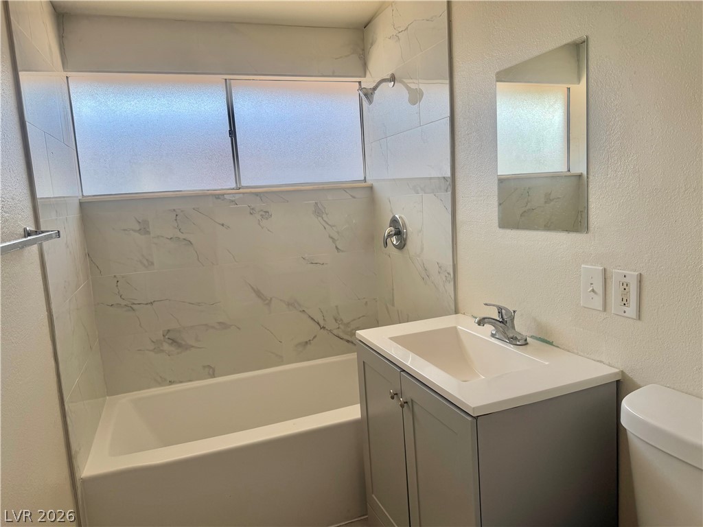 221 Milinane Drive Las Vegas NV 89107