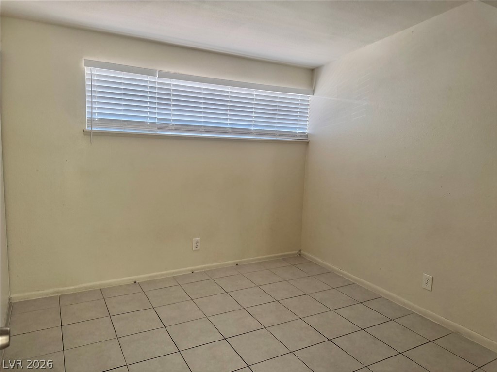 221 Milinane Drive Las Vegas NV 89107
