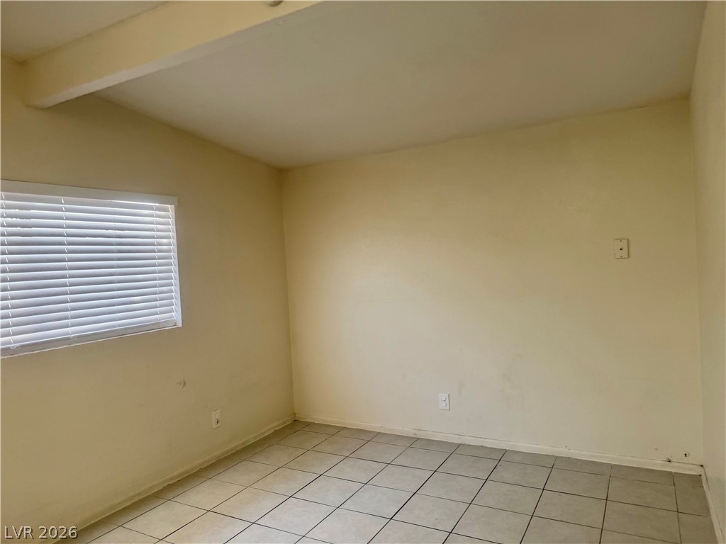 221 Milinane Drive Las Vegas NV 89107
