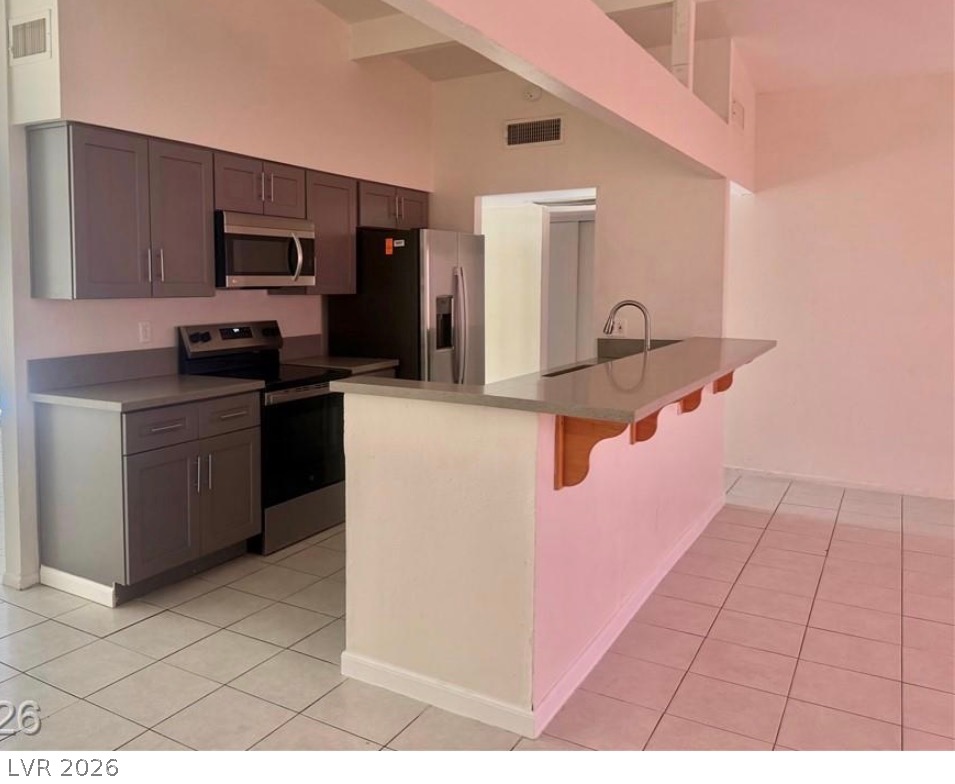 221 Milinane Drive Las Vegas NV 89107
