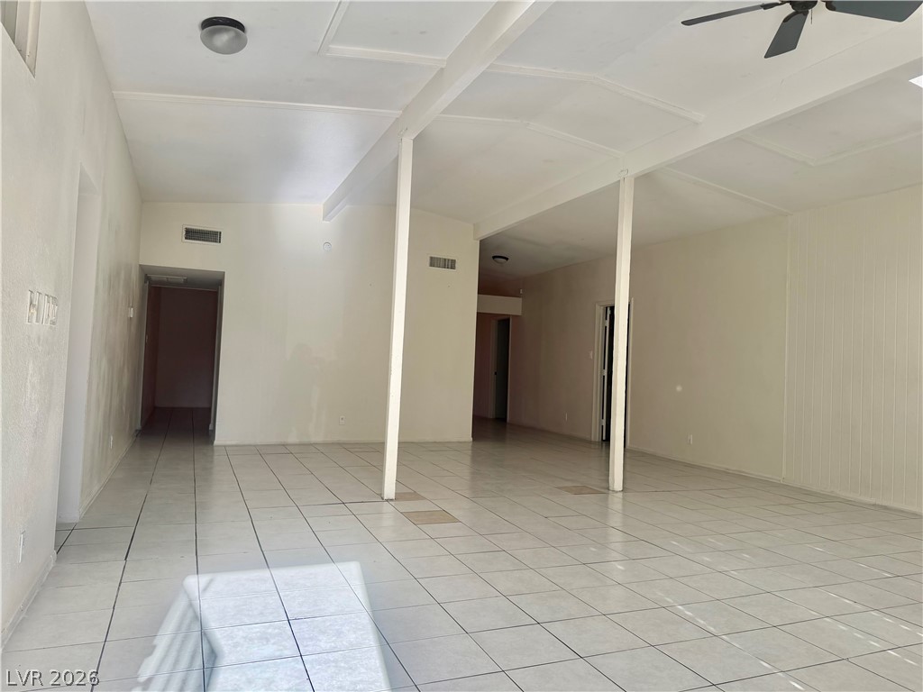 221 Milinane Drive Las Vegas NV 89107
