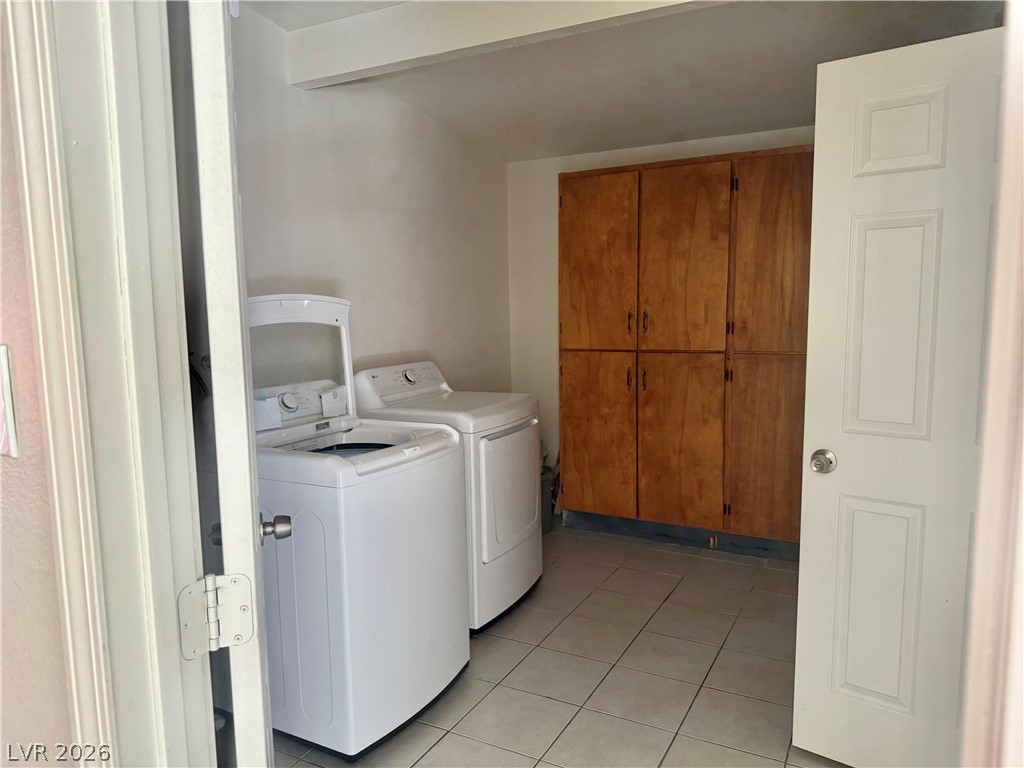 221 Milinane Drive Las Vegas NV 89107