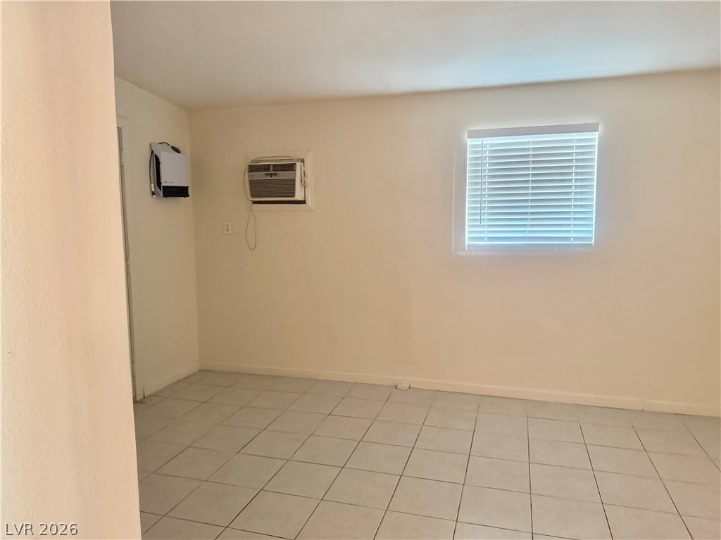 221 Milinane Drive Las Vegas NV 89107