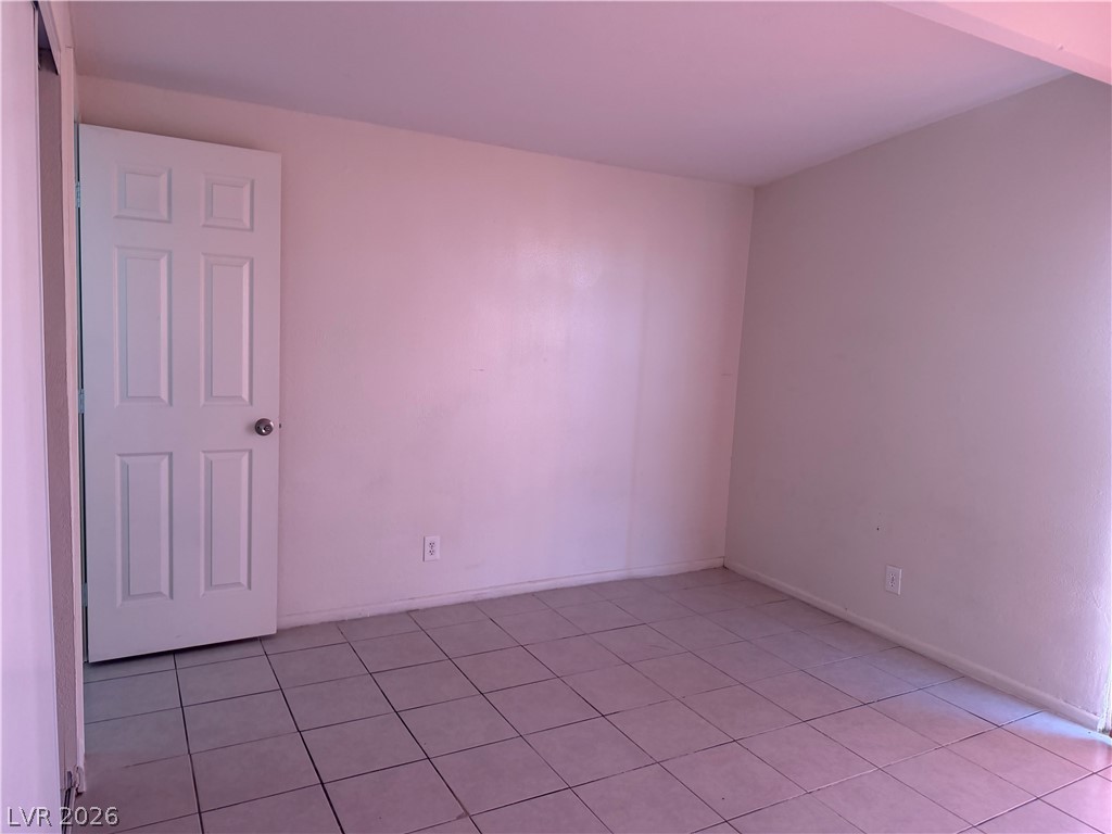 221 Milinane Drive Las Vegas NV 89107