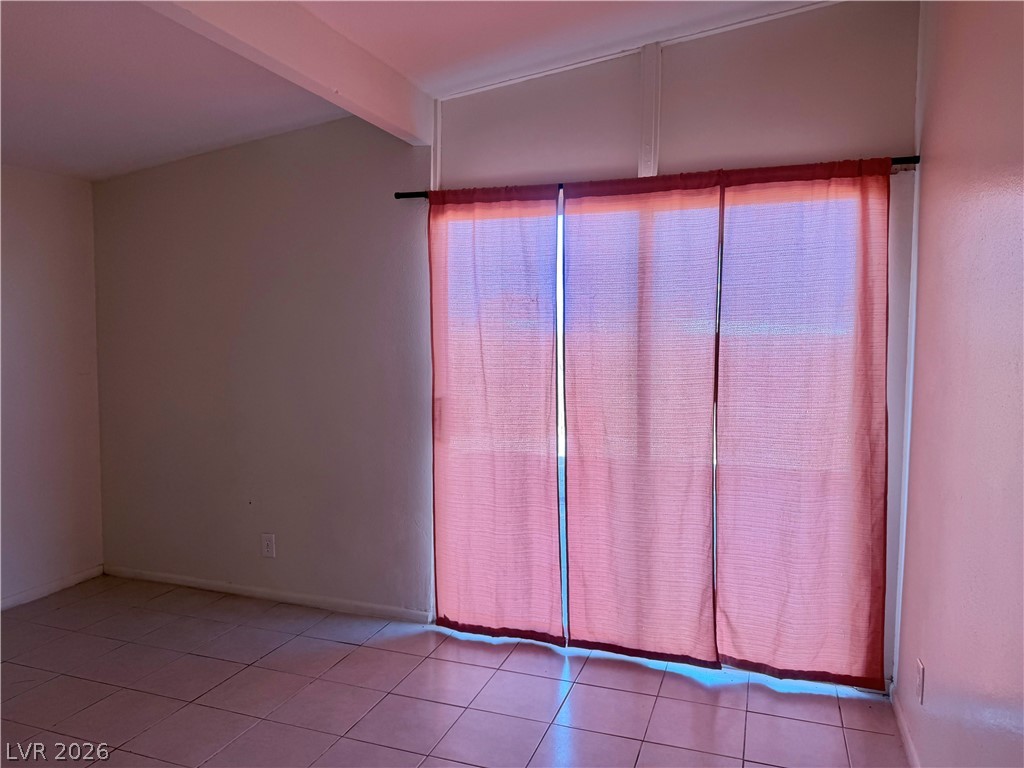 221 Milinane Drive Las Vegas NV 89107
