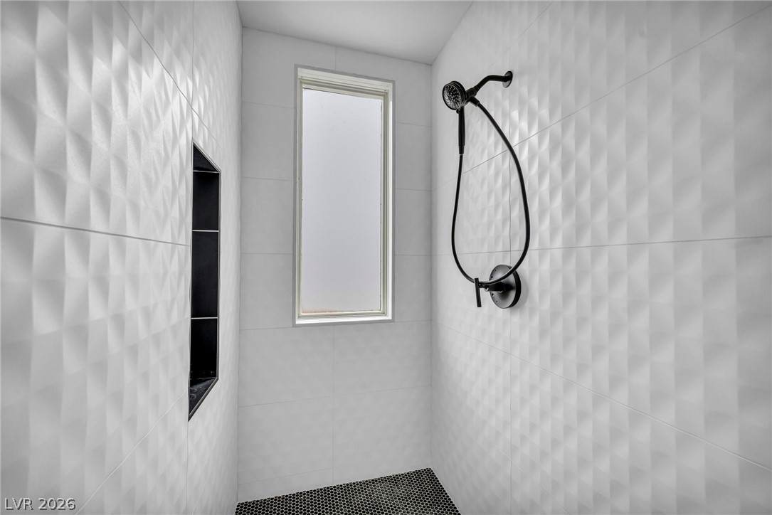 23 Cerchio Basso Henderson NV 89011