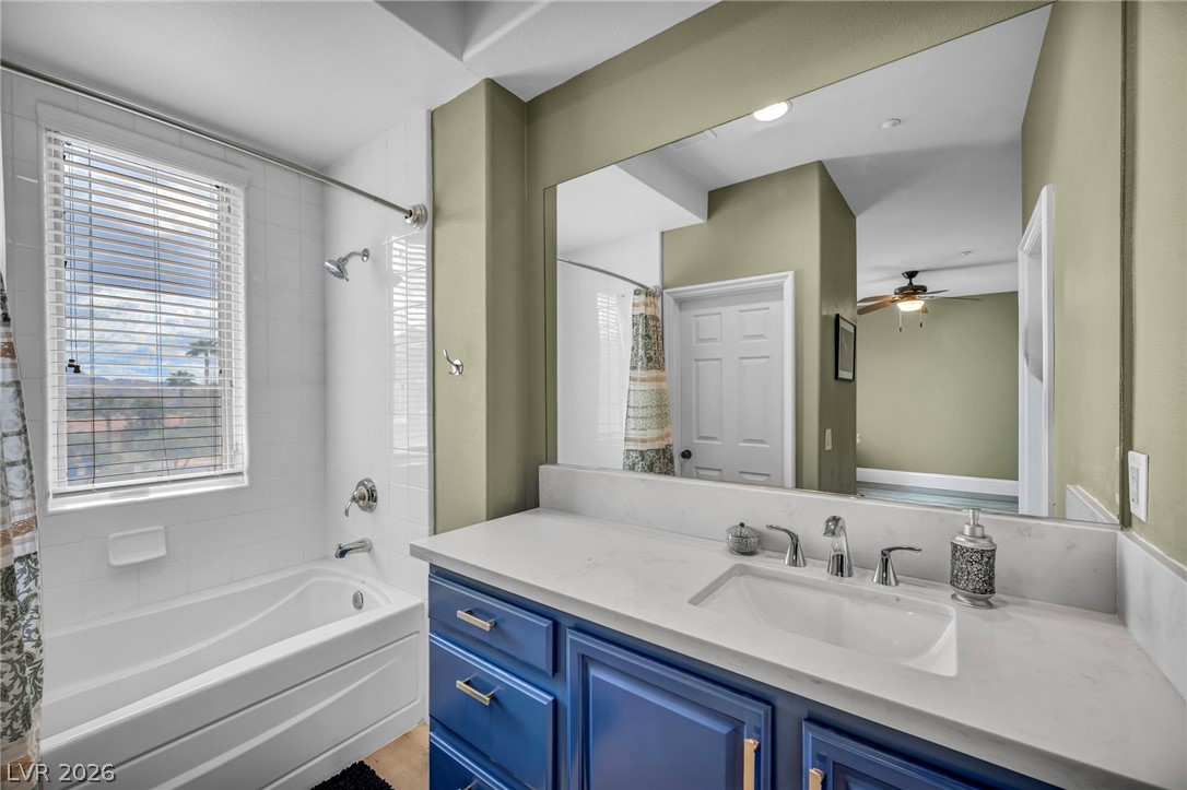 23 Cerchio Basso Henderson NV 89011