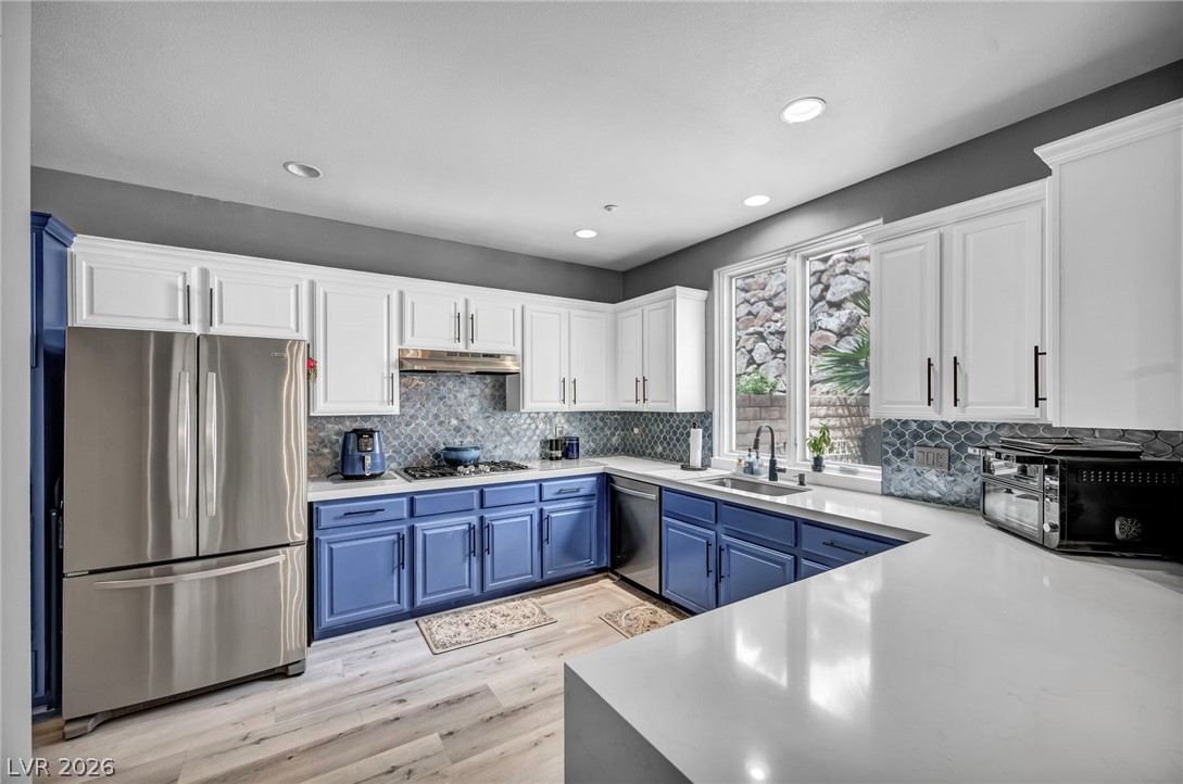 23 Cerchio Basso Henderson NV 89011