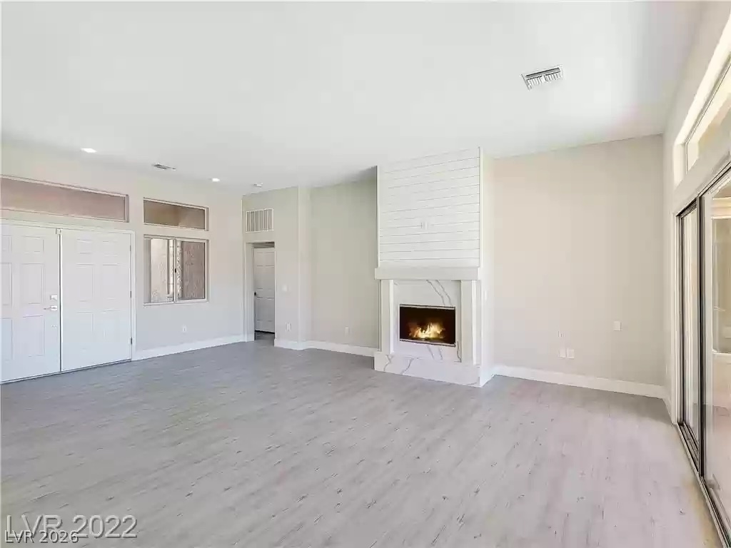 2728 Faiss Drive Las Vegas NV 89134