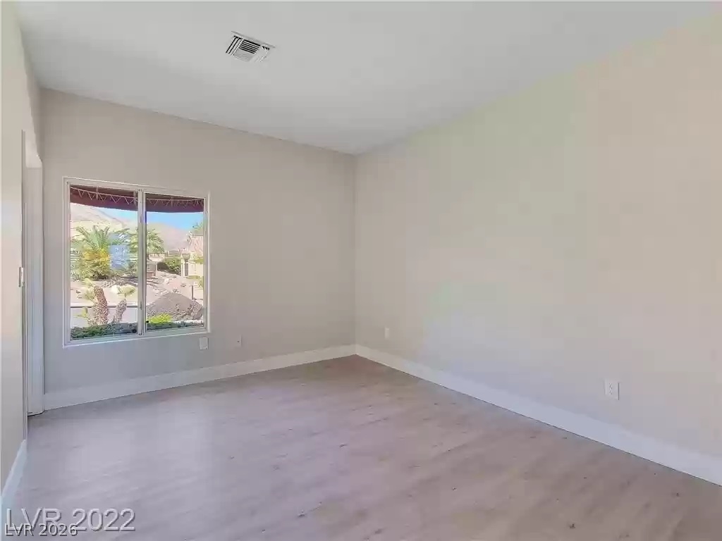 2728 Faiss Drive Las Vegas NV 89134