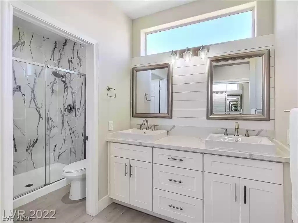 2728 Faiss Drive Las Vegas NV 89134