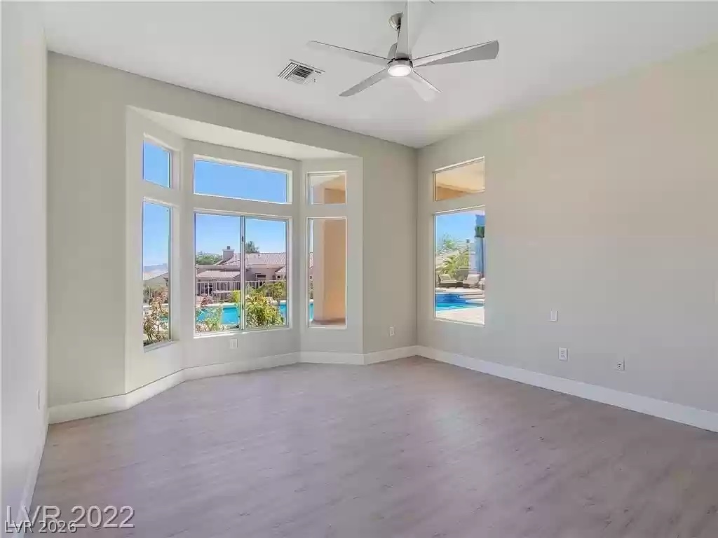2728 Faiss Drive Las Vegas NV 89134