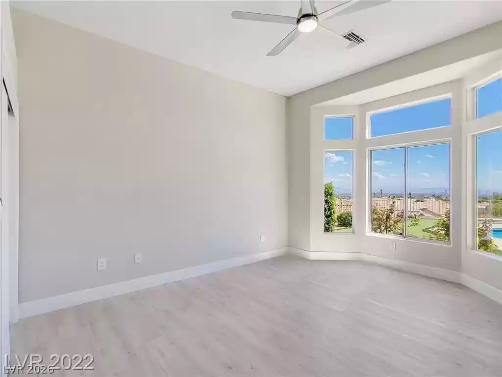 2728 Faiss Drive Las Vegas NV 89134