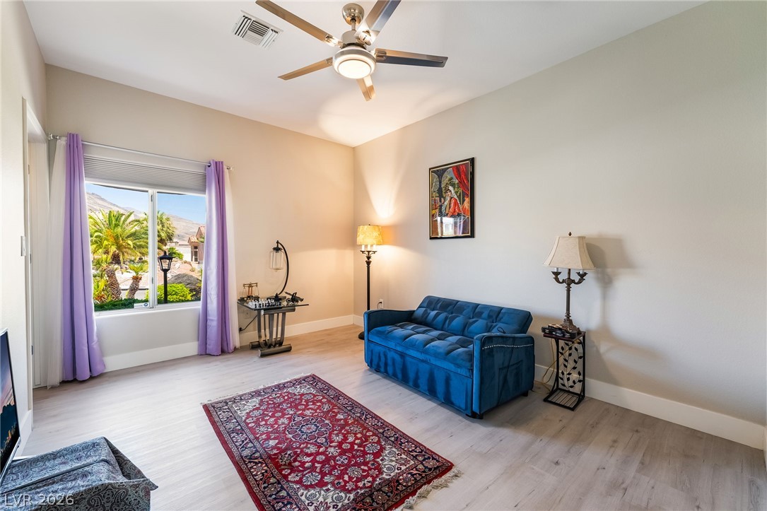2728 Faiss Drive Las Vegas NV 89134