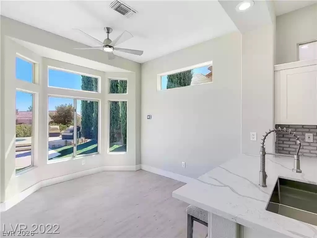 2728 Faiss Drive Las Vegas NV 89134