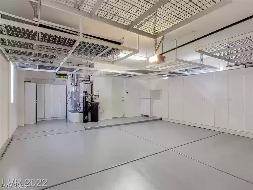2728 Faiss Drive Las Vegas NV 89134