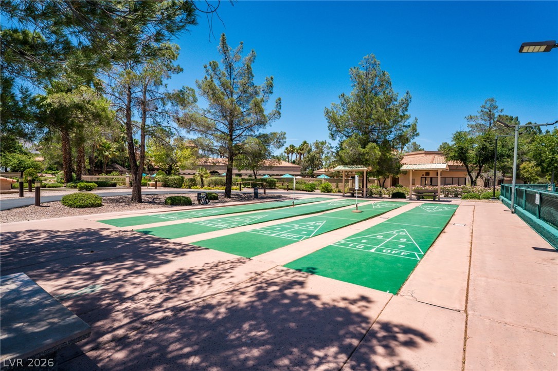 2728 Faiss Drive Las Vegas NV 89134