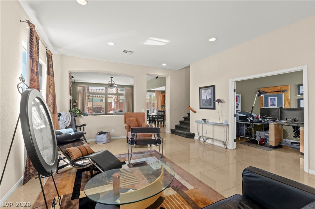 7383 Atacama Avenue Las Vegas NV 89179