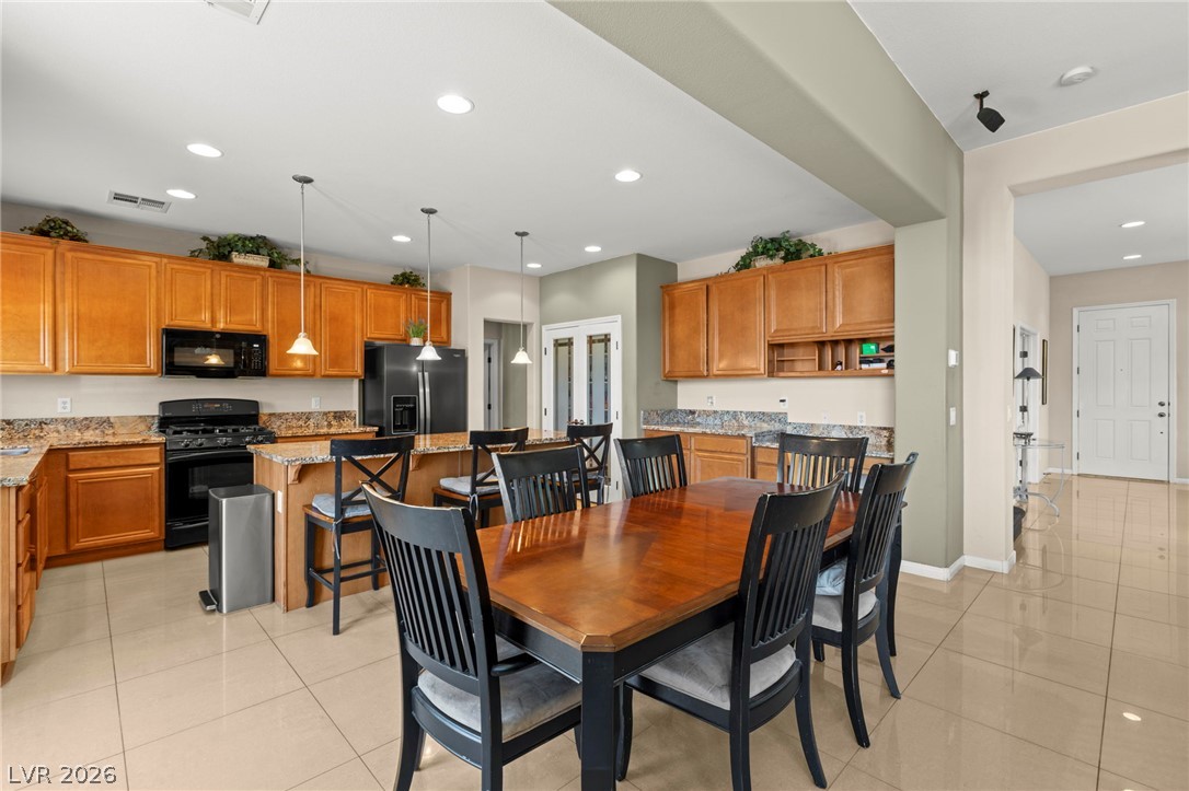 7383 Atacama Avenue Las Vegas NV 89179