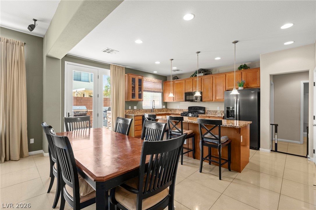 7383 Atacama Avenue Las Vegas NV 89179