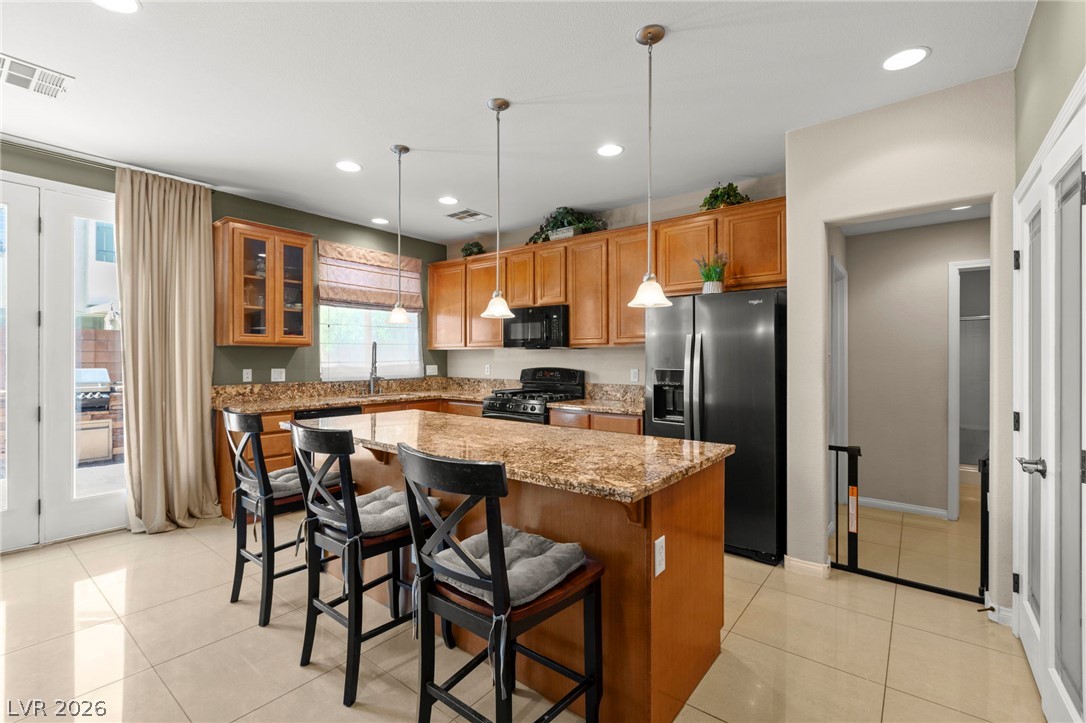 7383 Atacama Avenue Las Vegas NV 89179