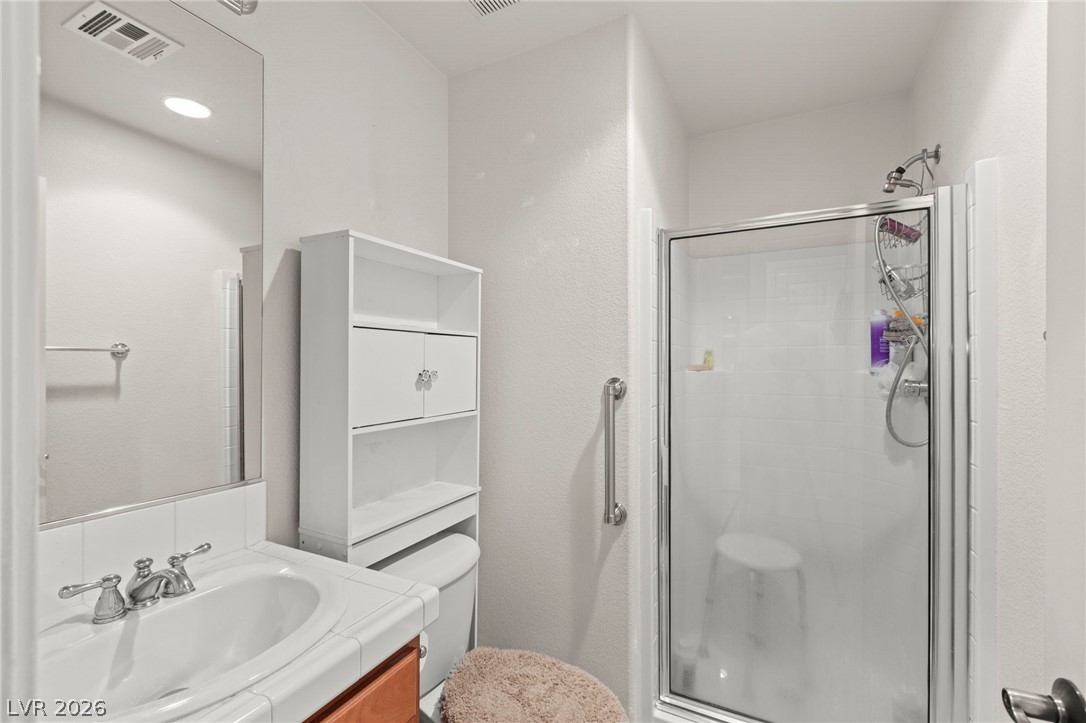 7383 Atacama Avenue Las Vegas NV 89179