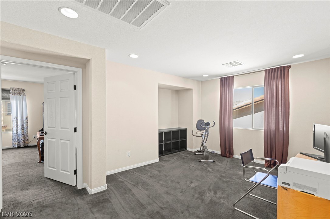 7383 Atacama Avenue Las Vegas NV 89179