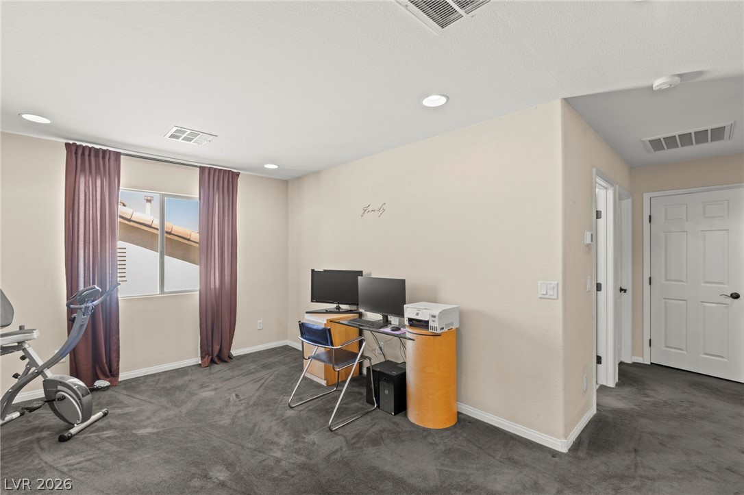 7383 Atacama Avenue Las Vegas NV 89179