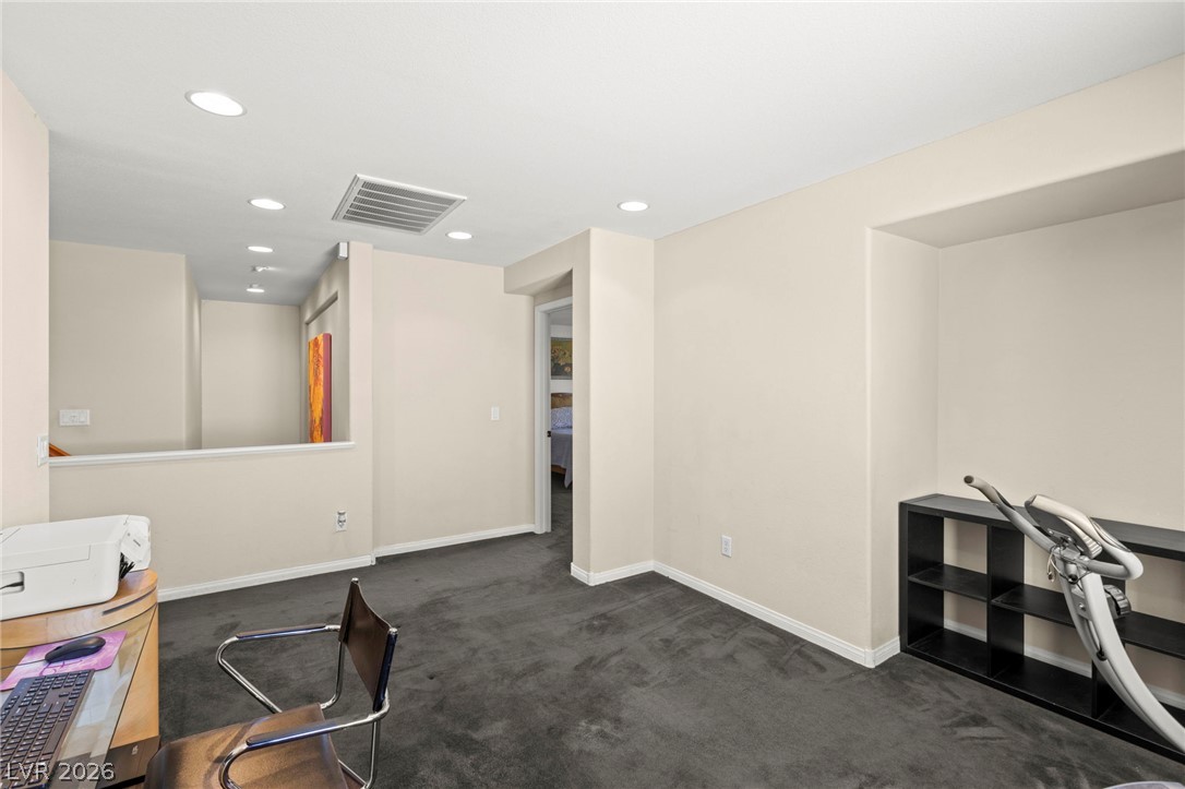 7383 Atacama Avenue Las Vegas NV 89179
