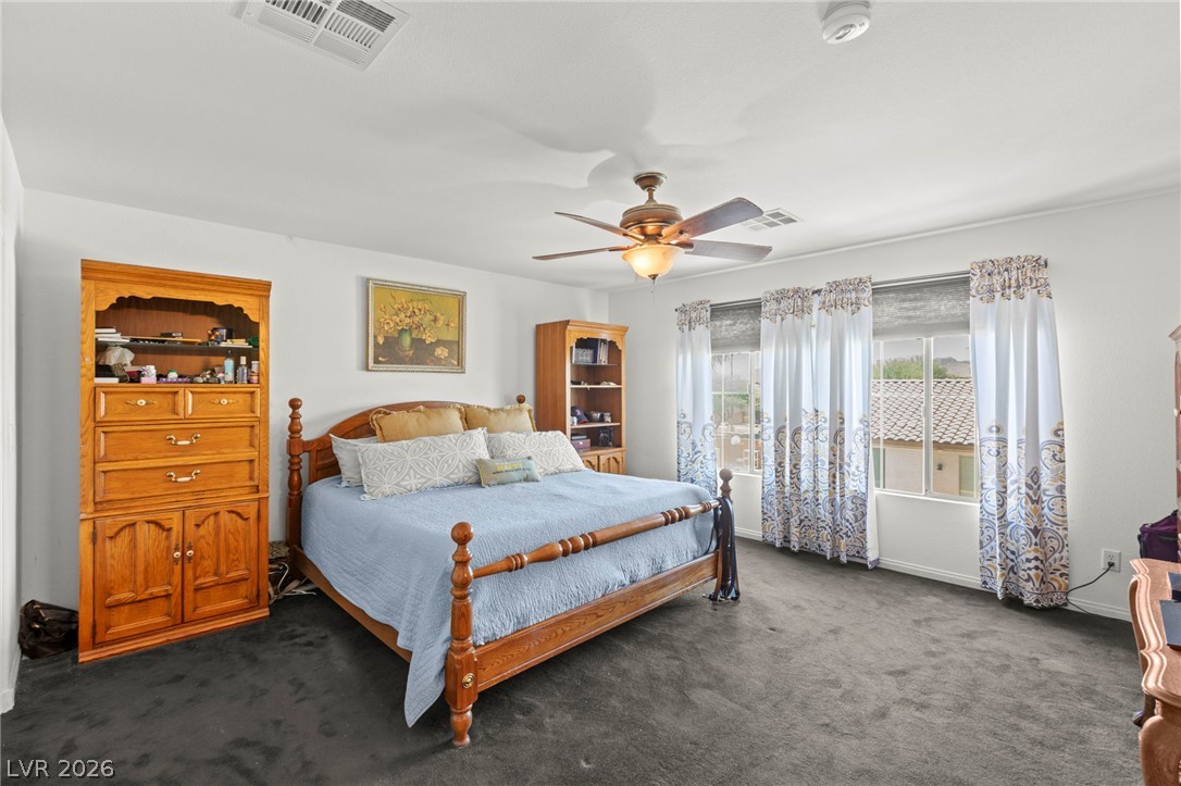7383 Atacama Avenue Las Vegas NV 89179
