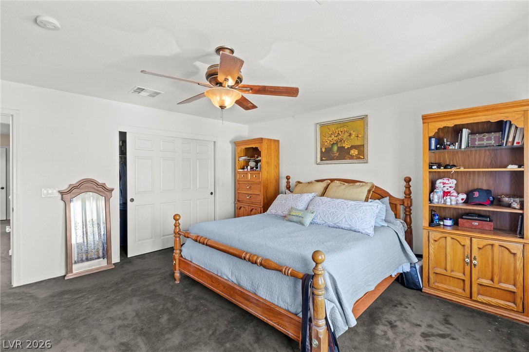 7383 Atacama Avenue Las Vegas NV 89179