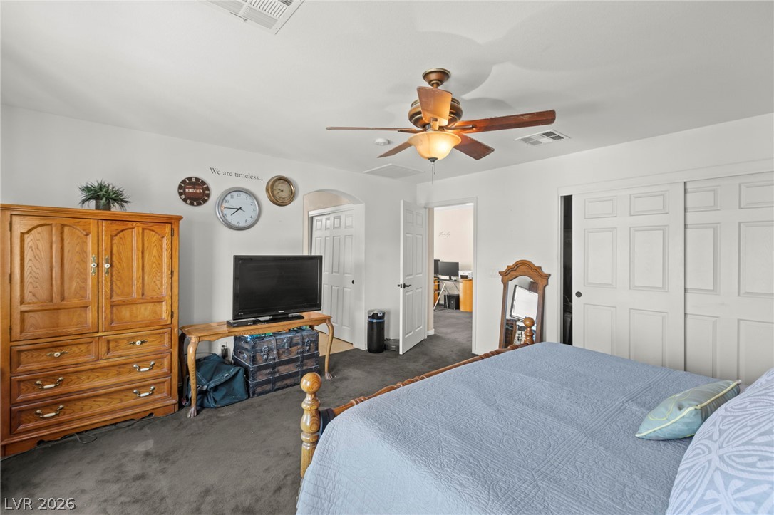 7383 Atacama Avenue Las Vegas NV 89179
