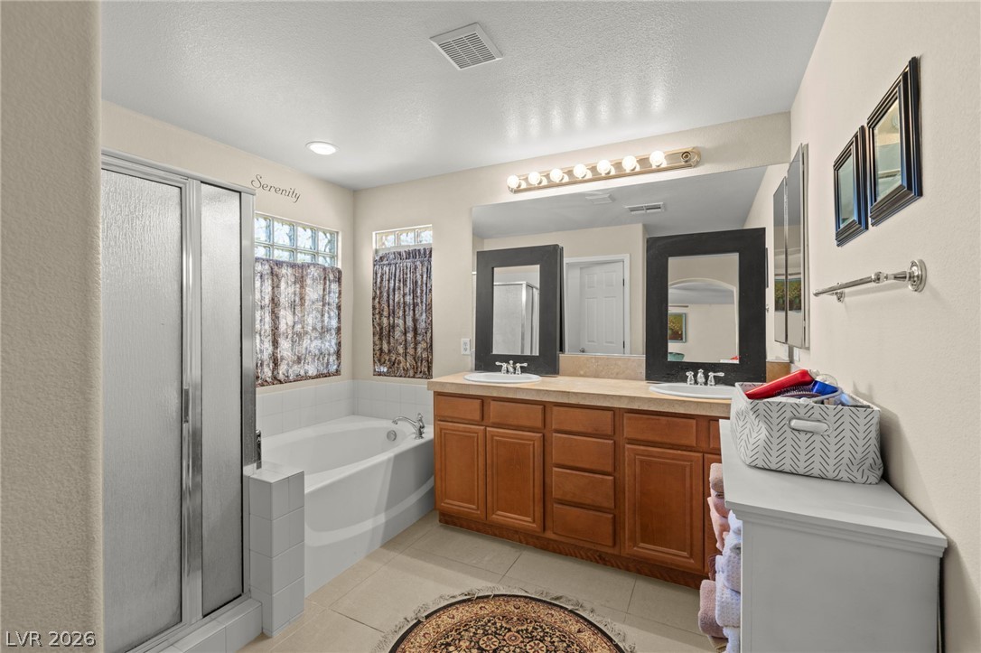 7383 Atacama Avenue Las Vegas NV 89179