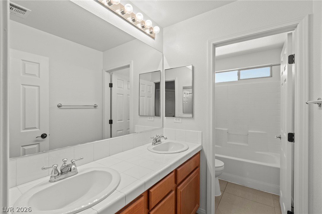 7383 Atacama Avenue Las Vegas NV 89179