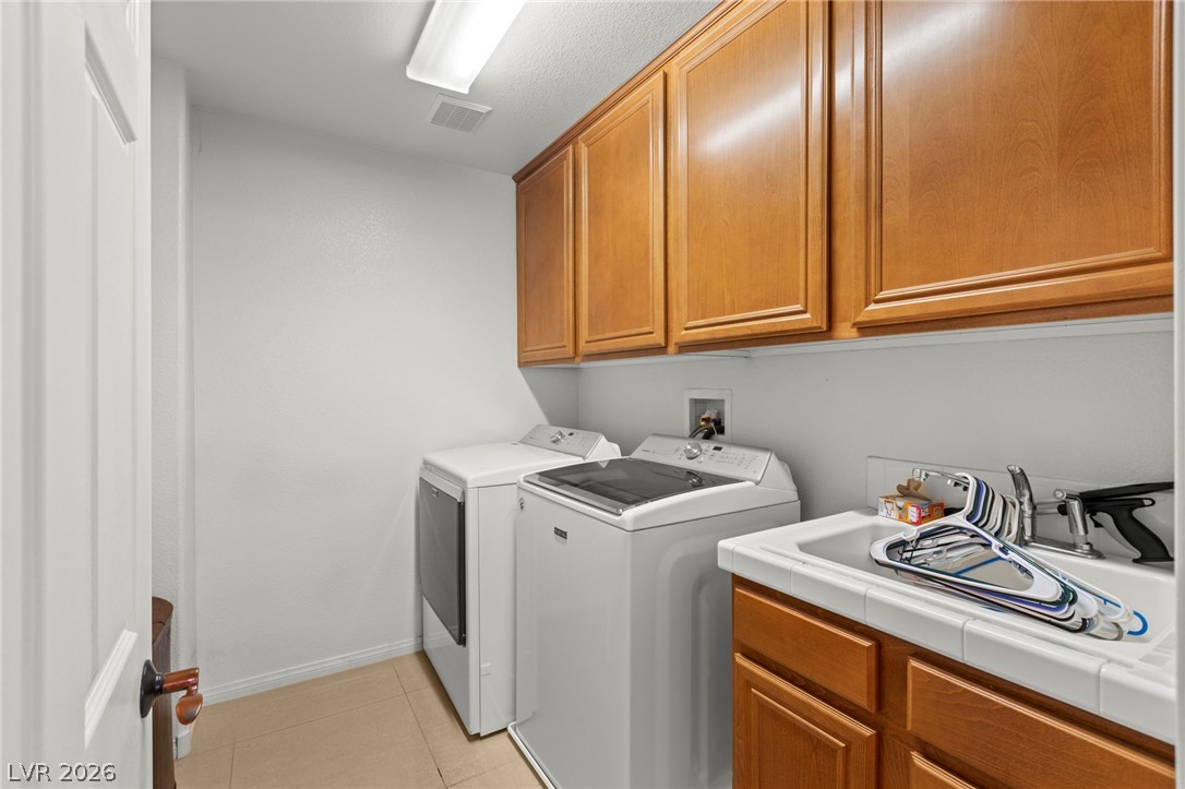 7383 Atacama Avenue Las Vegas NV 89179
