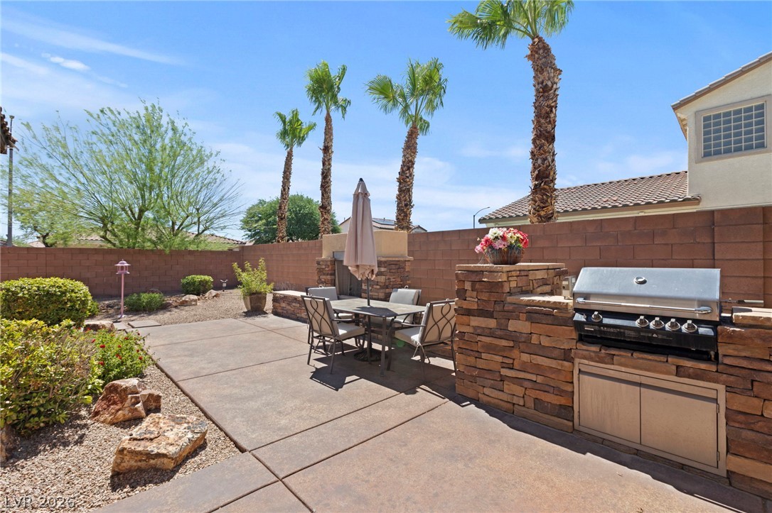 7383 Atacama Avenue Las Vegas NV 89179
