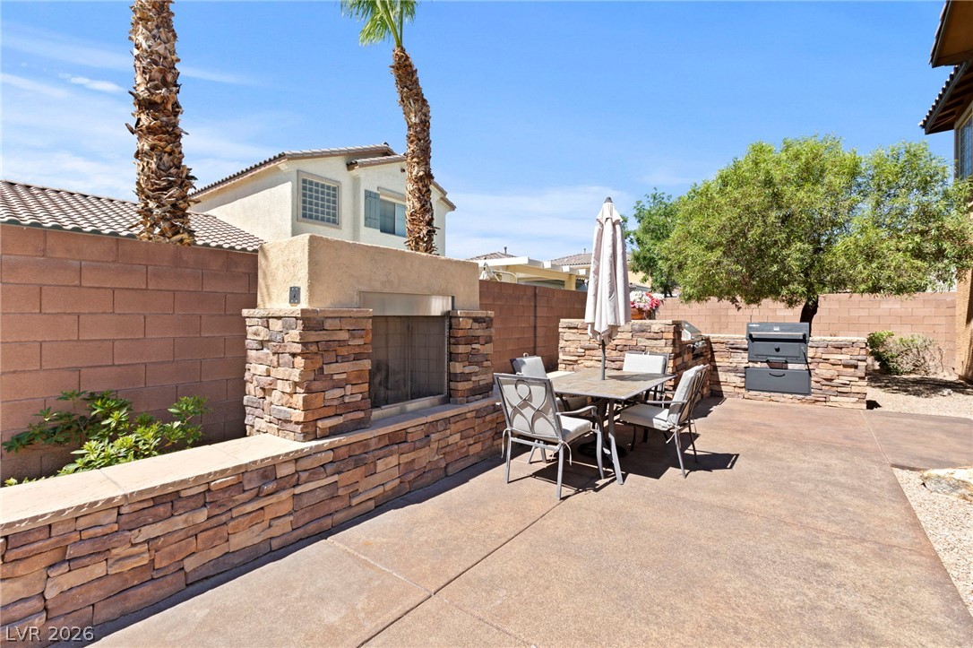 7383 Atacama Avenue Las Vegas NV 89179