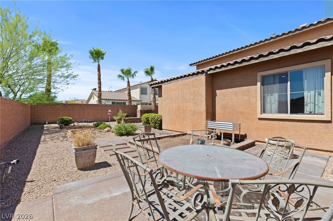 7383 Atacama Avenue Las Vegas NV 89179