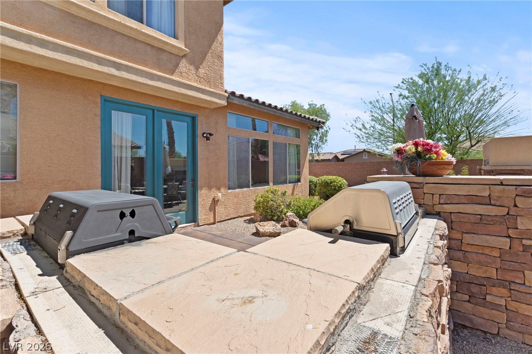 7383 Atacama Avenue Las Vegas NV 89179