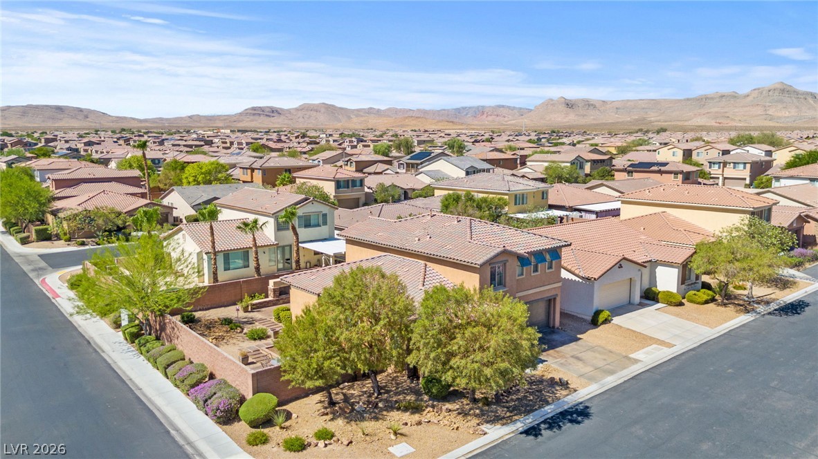 7383 Atacama Avenue Las Vegas NV 89179