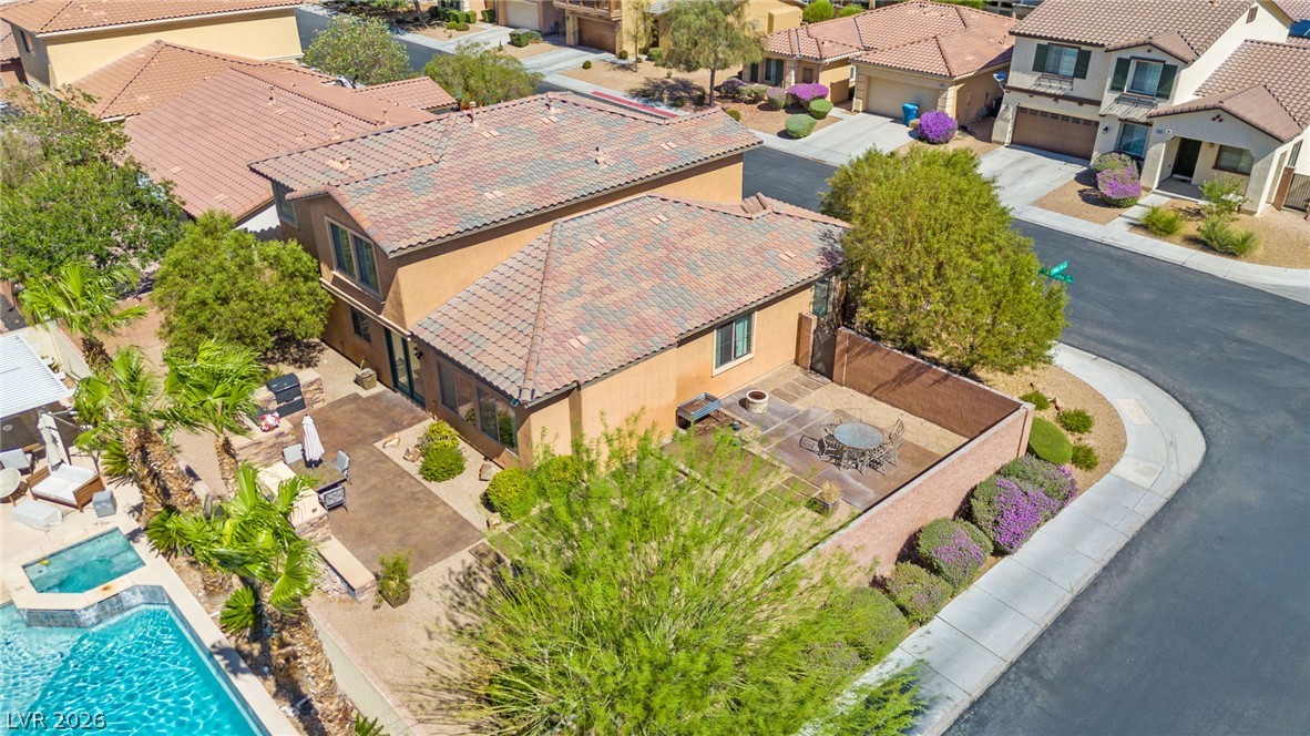 7383 Atacama Avenue Las Vegas NV 89179