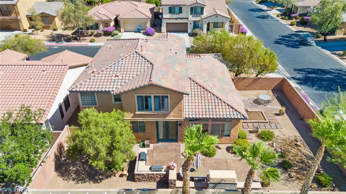 7383 Atacama Avenue Las Vegas NV 89179