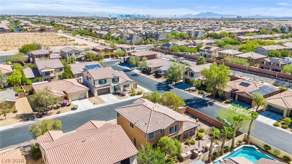 7383 Atacama Avenue Las Vegas NV 89179