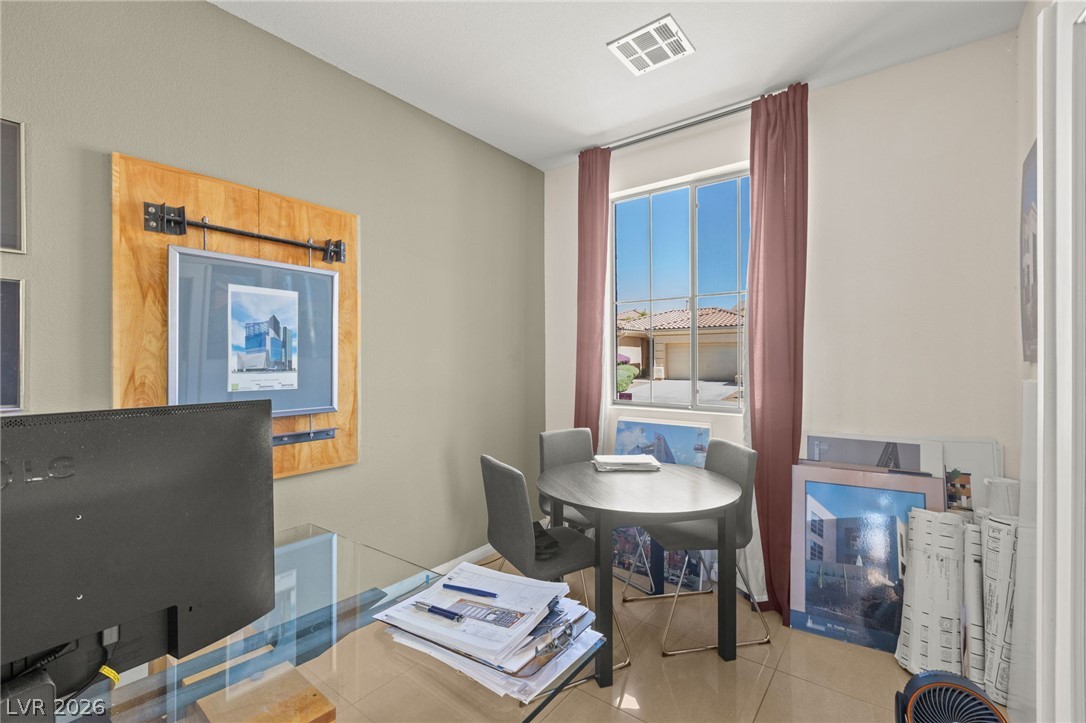 7383 Atacama Avenue Las Vegas NV 89179