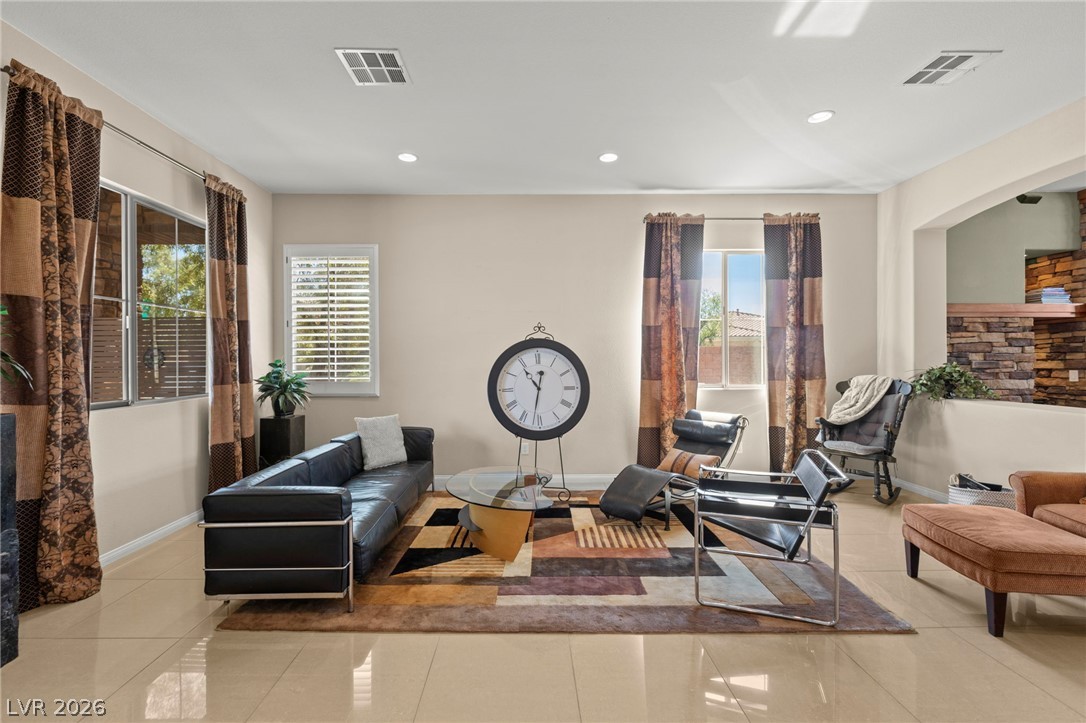 7383 Atacama Avenue Las Vegas NV 89179