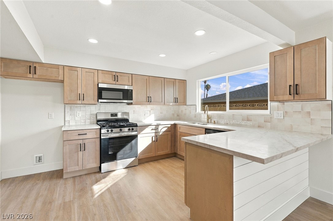 7301 Pinedale Avenue Las Vegas NV 89145