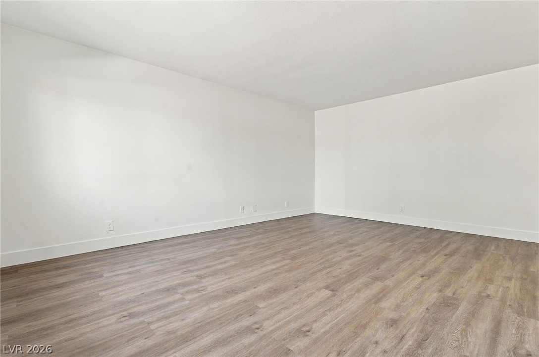 7301 Pinedale Avenue Las Vegas NV 89145