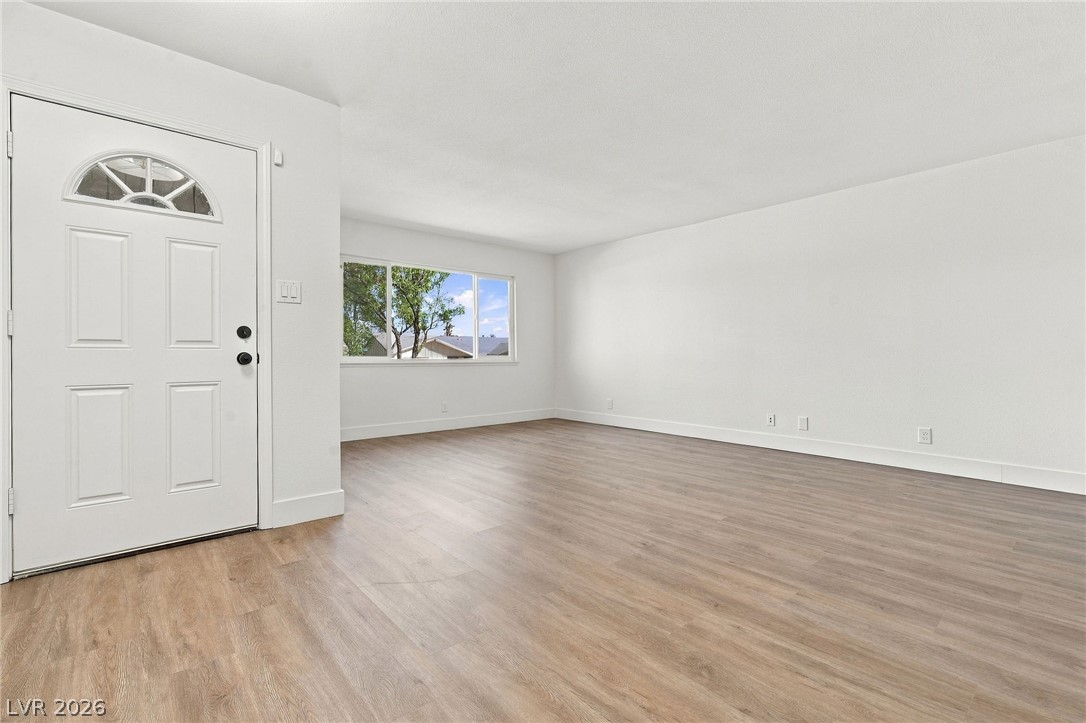 7301 Pinedale Avenue Las Vegas NV 89145