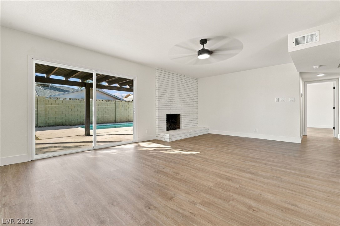 7301 Pinedale Avenue Las Vegas NV 89145
