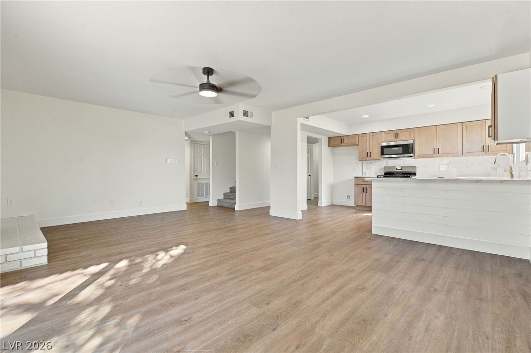 7301 Pinedale Avenue Las Vegas NV 89145